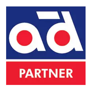ad-partner