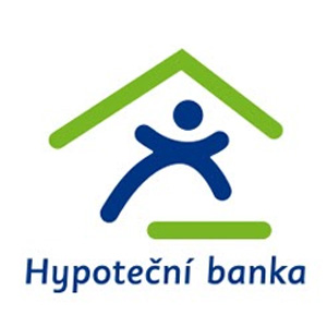 hypotecni-banka
